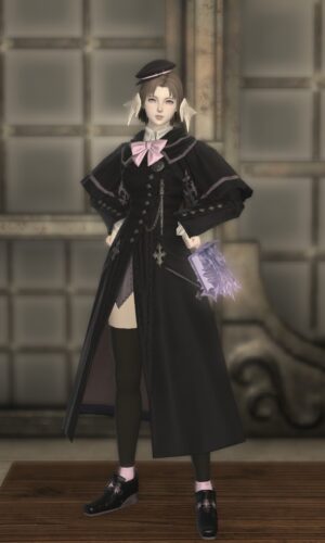 神學院傑出畢業生